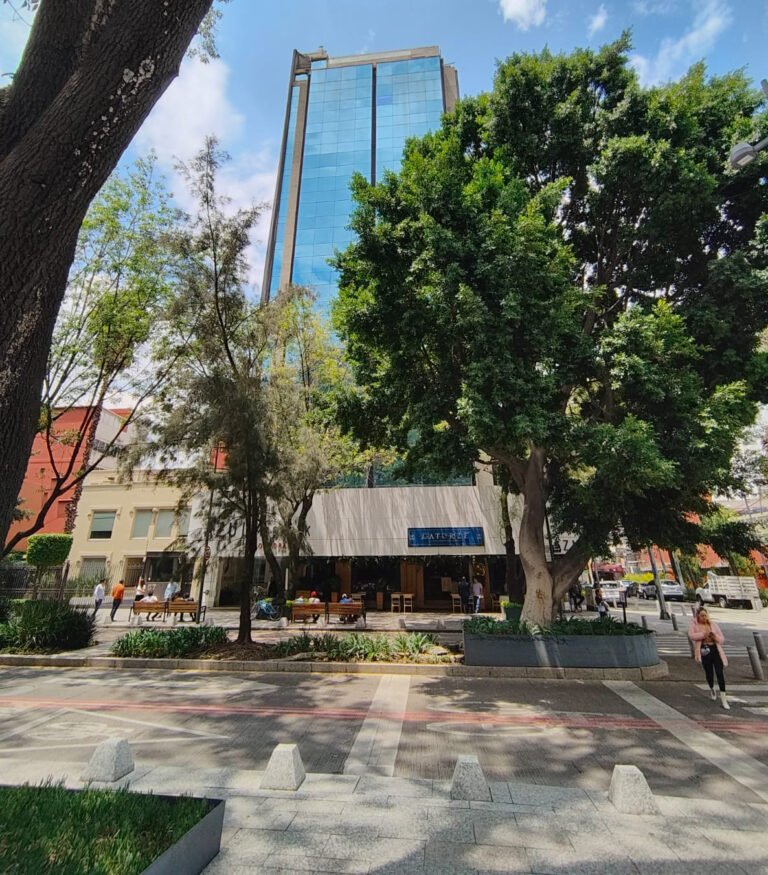 Sede-inmobiliaria-grupo-elite-cdmx